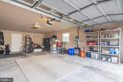 9209 Volunteer Drive, Alexandria, VA 22309 - Photo 43