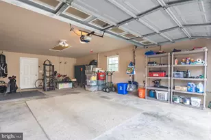 9209 Volunteer Dr, Alexandria, VA 22309 - Photo 43