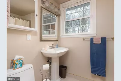 9209 Volunteer Drive, Alexandria, VA 22309 - Photo 25