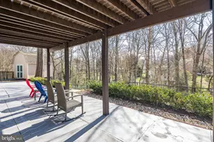 9209 Volunteer Dr, Alexandria, VA 22309 - Photo 37