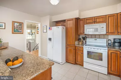 9209 Volunteer Drive, Alexandria, VA 22309 - Photo 9