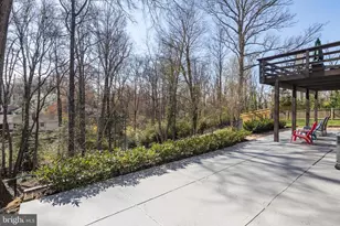 9209 Volunteer Dr, Alexandria, VA 22309 - Photo 35