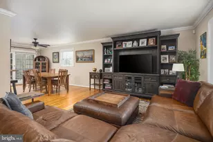 9209 Volunteer Dr, Alexandria, VA 22309 - Photo 5