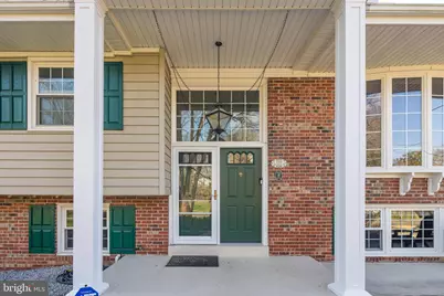 9209 Volunteer Drive, Alexandria, VA 22309 - Photo 3