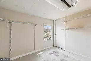 7113 Itte Ln, Springfield, VA 22150 - Photo 13