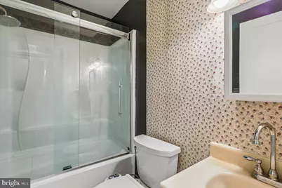 7113 Itte Lane, Springfield, VA 22150 - Photo 17