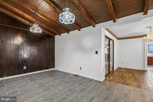 7113 Itte Ln, Springfield, VA 22150 - Photo 3