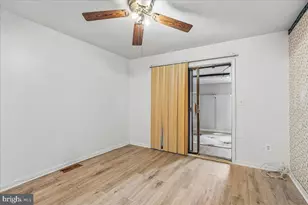 7113 Itte Ln, Springfield, VA 22150 - Photo 11