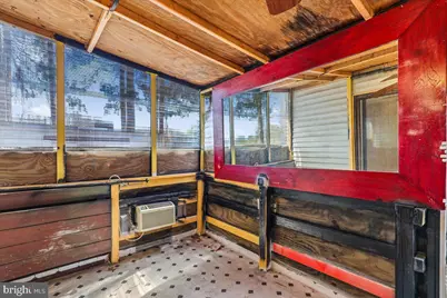 7113 Itte Lane, Springfield, VA 22150 - Photo 19