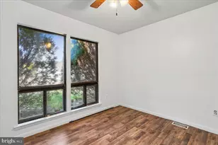 7113 Itte Ln, Springfield, VA 22150 - Photo 15