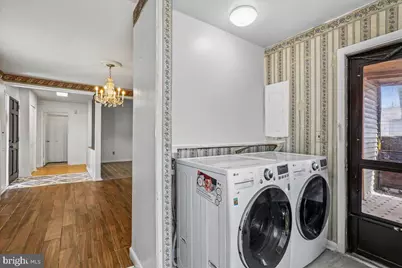 7113 Itte Lane, Springfield, VA 22150 - Photo 7