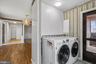 7113 Itte Ln, Springfield, VA 22150 - Photo 7