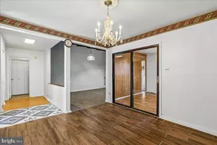 7113 Itte Ln, Springfield, VA 22150 - Photo 5