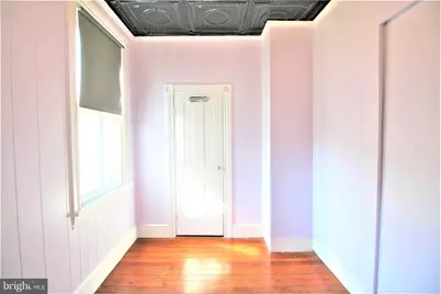 803 Elden Street, Herndon, VA 20170 - Photo 23