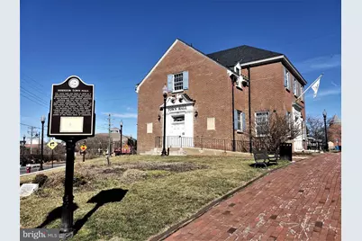 803 Elden Street, Herndon, VA 20170 - Photo 35