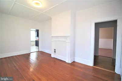 803 Elden Street, Herndon, VA 20170 - Photo 9