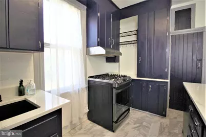 803 Elden Street, Herndon, VA 20170 - Photo 7