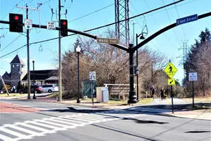 803 Elden St, Herndon, VA 20170 - Photo 33