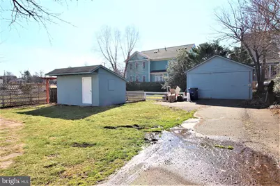 803 Elden Street, Herndon, VA 20170 - Photo 49