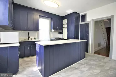 803 Elden Street, Herndon, VA 20170 - Photo 3