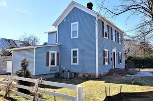 803 Elden St, Herndon, VA 20170 - Photo 1
