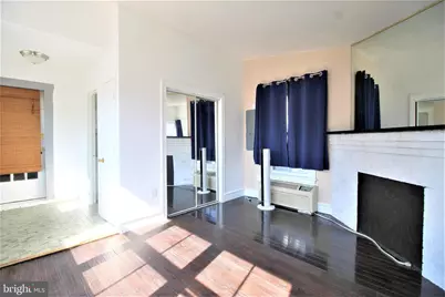 803 Elden Street, Herndon, VA 20170 - Photo 15