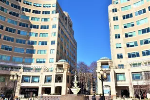 803 Elden St, Herndon, VA 20170 - Photo 47