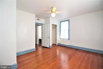 803 Elden Street, Herndon, VA 20170 - Photo 17
