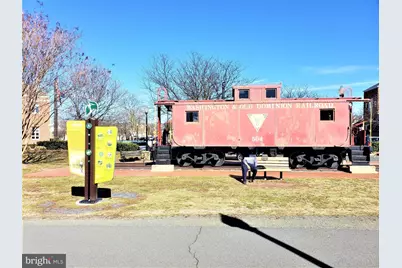 803 Elden Street, Herndon, VA 20170 - Photo 43