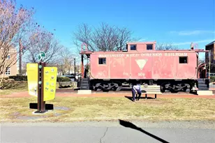 803 Elden St, Herndon, VA 20170 - Photo 43