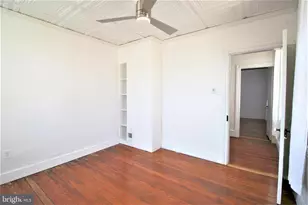 803 Elden St, Herndon, VA 20170 - Photo 21