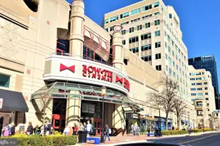 803 Elden St, Herndon, VA 20170 - Photo 45