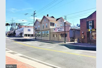 803 Elden Street, Herndon, VA 20170 - Photo 31