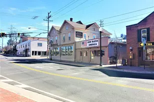 803 Elden St, Herndon, VA 20170 - Photo 31