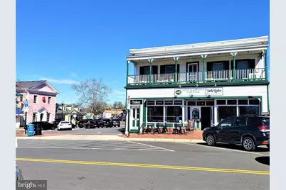 803 Elden Street, Herndon, VA 20170 - Photo 41