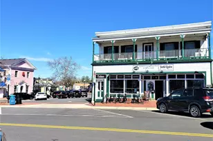 803 Elden St, Herndon, VA 20170 - Photo 41