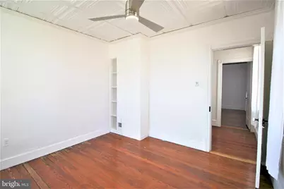 803 Elden Street, Herndon, VA 20170 - Photo 21