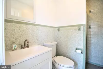 803 Elden Street, Herndon, VA 20170 - Photo 13