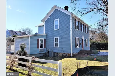 803 Elden Street, Herndon, VA 20170 - Photo 1