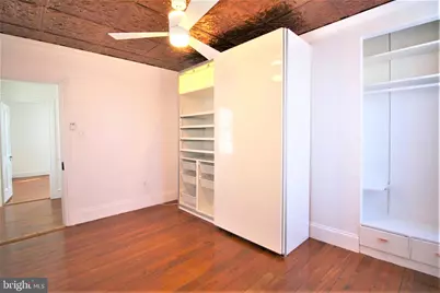 803 Elden Street, Herndon, VA 20170 - Photo 25