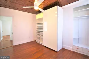 803 Elden St, Herndon, VA 20170 - Photo 25