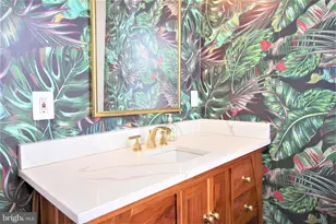 803 Elden St, Herndon, VA 20170 - Photo 19