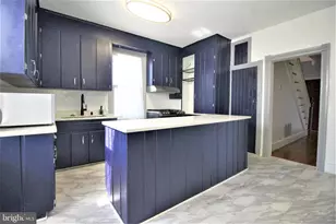 803 Elden St, Herndon, VA 20170 - Photo 3