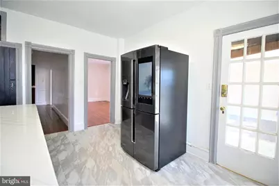 803 Elden Street, Herndon, VA 20170 - Photo 5