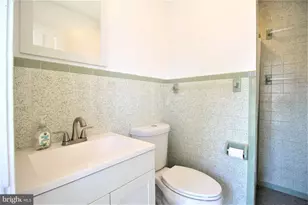 803 Elden St, Herndon, VA 20170 - Photo 13