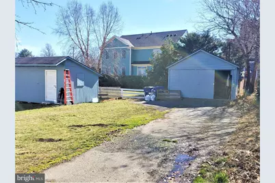803 Elden Street, Herndon, VA 20170 - Photo 29