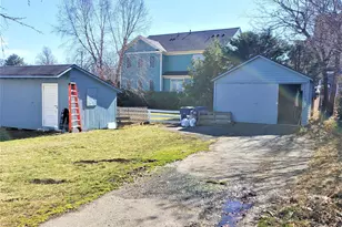 803 Elden St, Herndon, VA 20170 - Photo 29