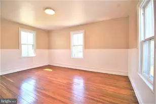 803 Elden St, Herndon, VA 20170 - Photo 11