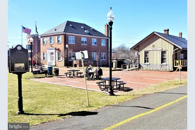 803 Elden Street, Herndon, VA 20170 - Photo 39