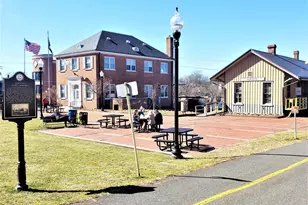 803 Elden St, Herndon, VA 20170 - Photo 39